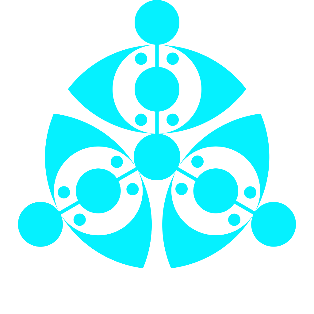 Tachyon Bit Limited Logo